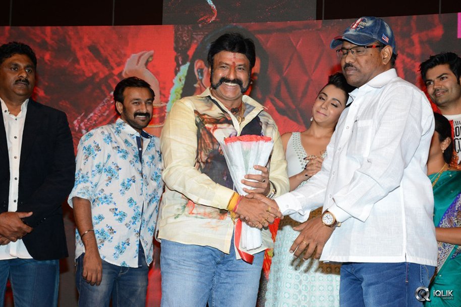 Nayaki-Movie-Audio-Launch